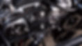 Engine Belts