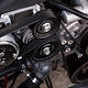 Engine Belts