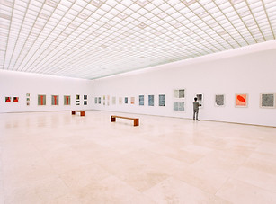Museum