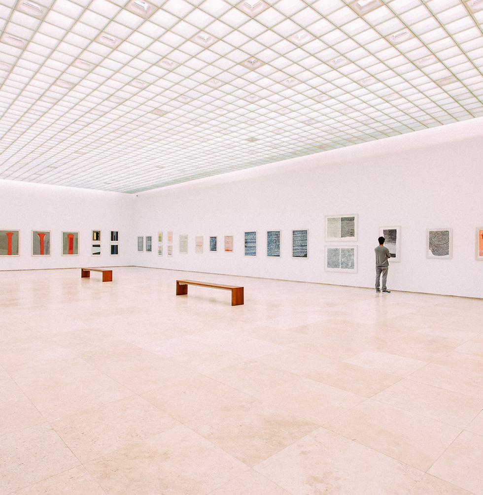 Exhibition