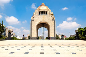 Monumento