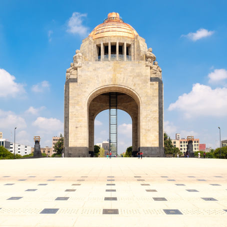 Regulaciones de Airbnb en Ciudad de México: Una Guía par Anfitriones