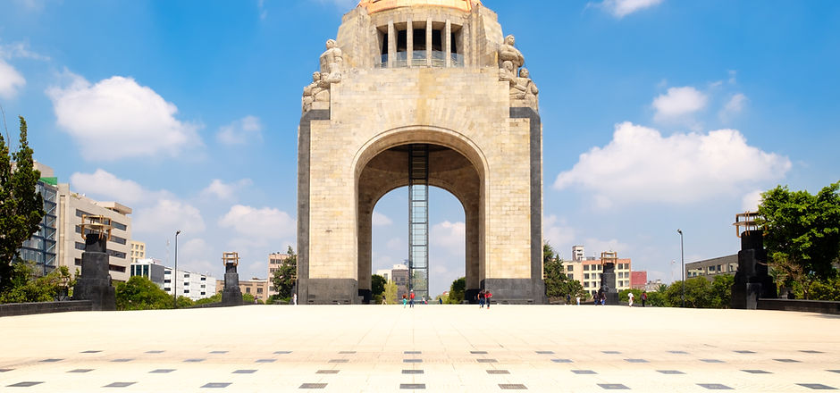 Monumento