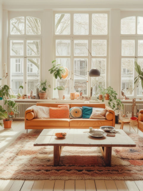 What Every Homeowner Needs to Know About Bills