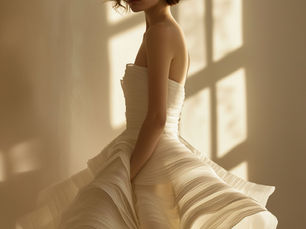 Finding Your Dream Wedding Dress Under $200