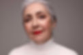 Senior Woman