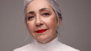 Leven met pijn en onbegrip: mijn verborgen strijd