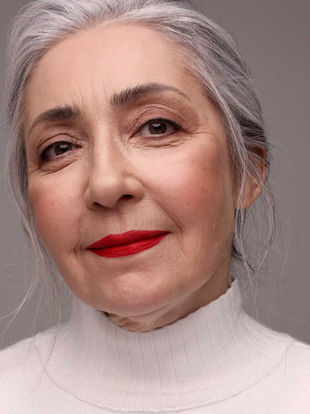 Leven met pijn en onbegrip: mijn verborgen strijd