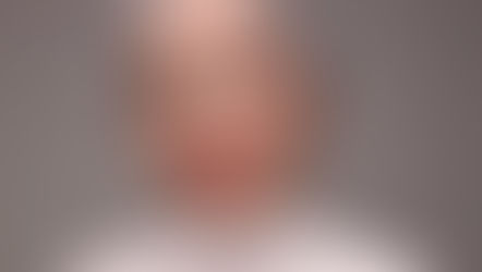 Leven met pijn en onbegrip: mijn verborgen strijd