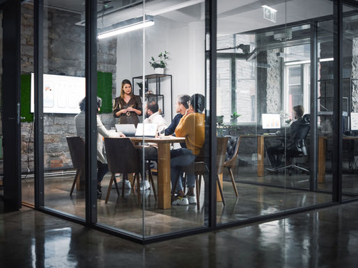 10 Things to know before hiring a website design agency