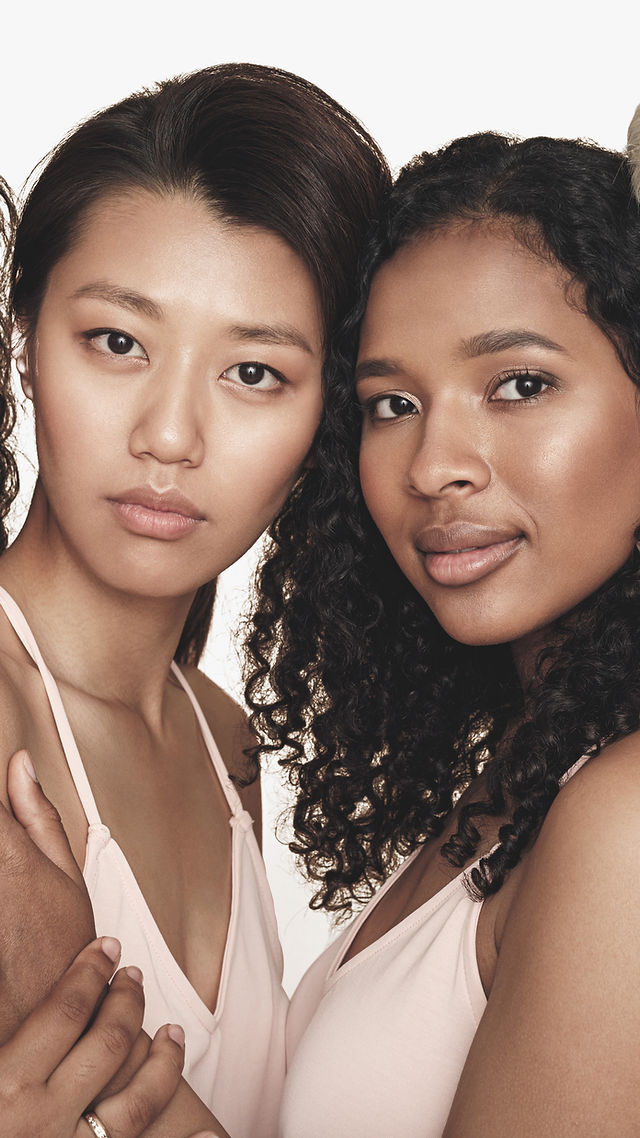 Vain Aesthetics & Wellness | Facials, Botox, IV & Weight Loss | Med Spa in League City, Texas Vain Aesthetics & Wellness | Facials, Botox, IV & Weight Loss | Med Spa in League City, Texas