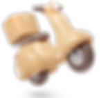 Lambreta
