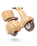 スクーター