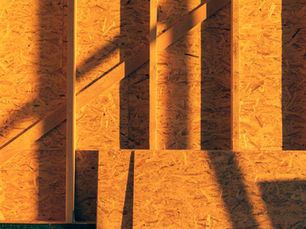 House extension