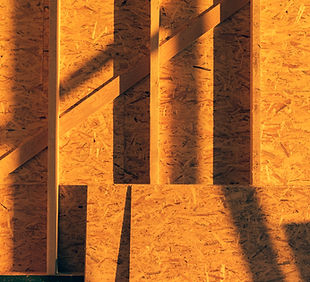 Construction Materials