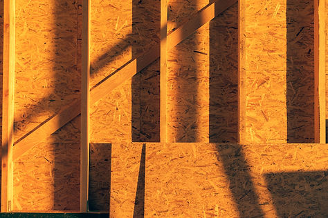 Construction Materials