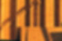 Construction Materials