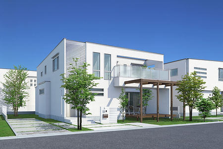 住宅リフォーム