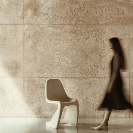 When Life Feels Like a Blur: How to Find Direction and Redefine Yourself