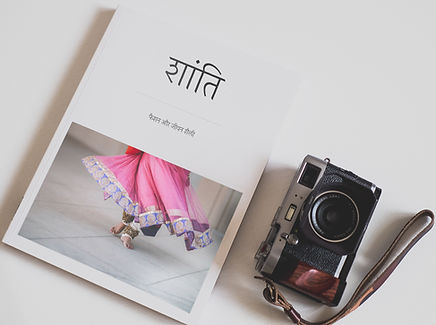 Create lasting memories with our custom photobooks designed for all your special events and vacations.