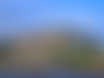 הטבות מס לעולים חדשים - הוראת שעה לעידוד עלייה