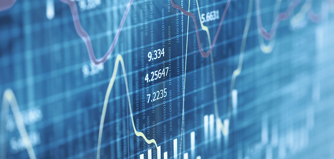 Bourse