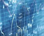 Stocks