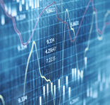 Stocks
