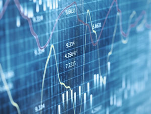 Stocks