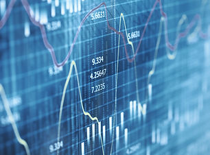 Rápido ahorro de costos. Kaf Consulting