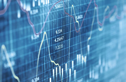 Bourse
