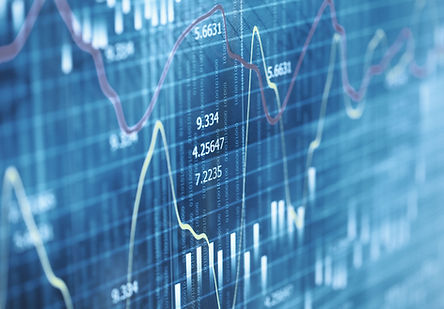 Stocks