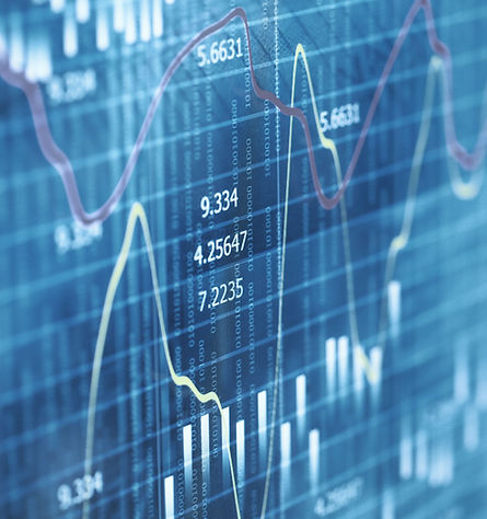 Stocks