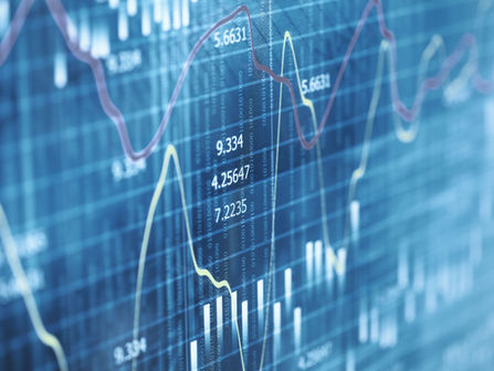 Pourquoi parle-t-on souvent de PD forward-looking en IFRS 9, mais beaucoup plus rarement de LGD et de EAD forward-looking ?