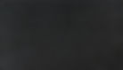 Matte Dark Metal Background