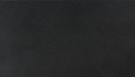 Matte Dark Metal Background