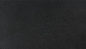 Matte Dark Metal Background