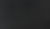 Matte Dark Metal Background