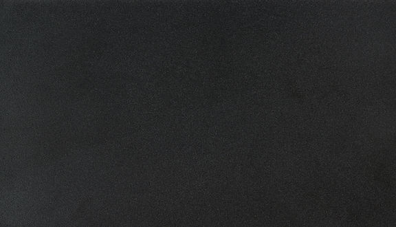 Matte Dark Metal Background