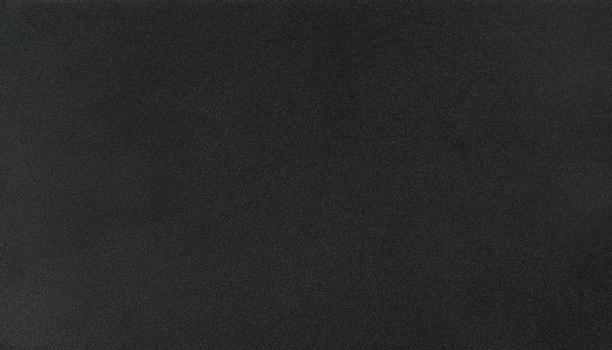 Матовый темный металлический фон