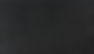 Matte Dark Metal Background