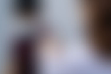 Ministério da Saúde amplia vacinação contra a gripe em São Paulo. Agora, todas as pessoas acima de 6 meses de idade podem se vacinar