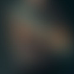 Yoga : faire ou être ?