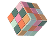 Rubik's Cube