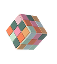 Rubik's Cube