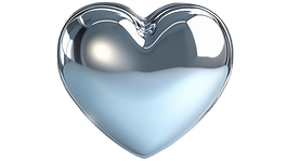 Come va il vostro rapporto di coppia?