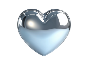 Voxifyer’s Incredible Team: The Heart of Our Innovation