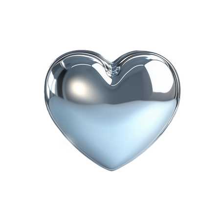 吉客現場｜2026.2 品牌報導彙整