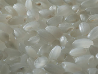Feeling Drowsy After Eating Rice?