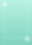 Green Abstract Geometric Pattern